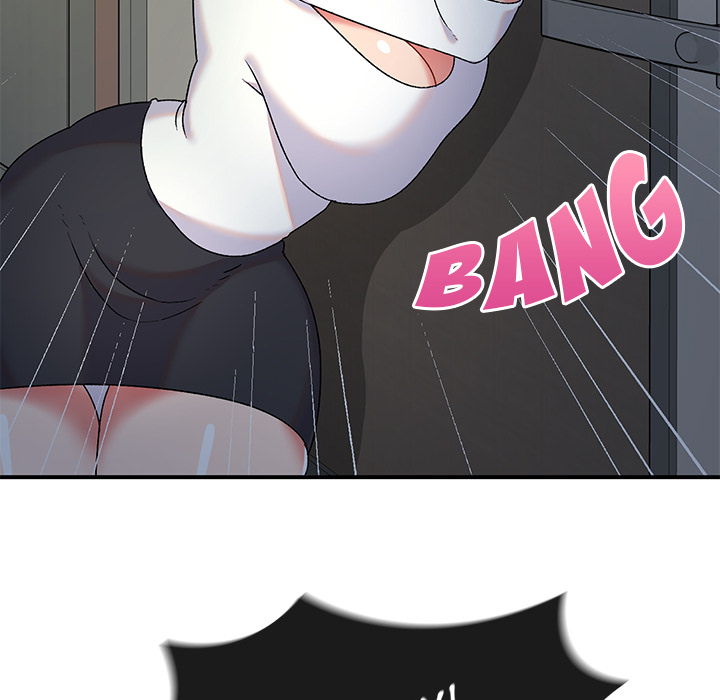 Life with Mia Chapter 2 image 34