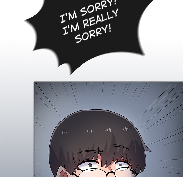 Life with Mia Chapter 2 image 35