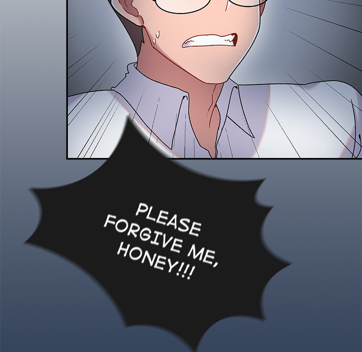 Life with Mia Chapter 2 image 36
