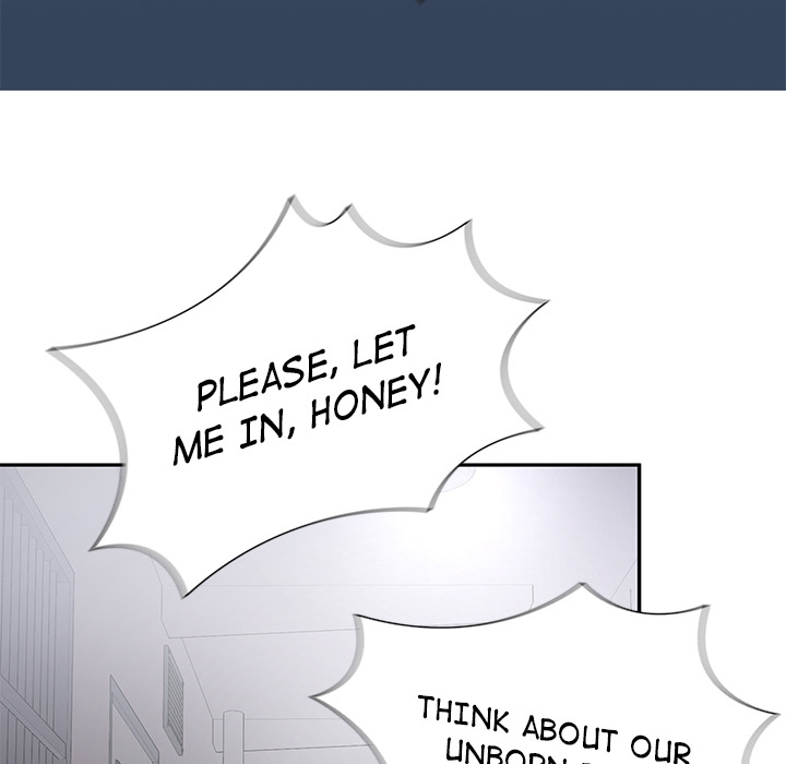 Life with Mia Chapter 2 image 37