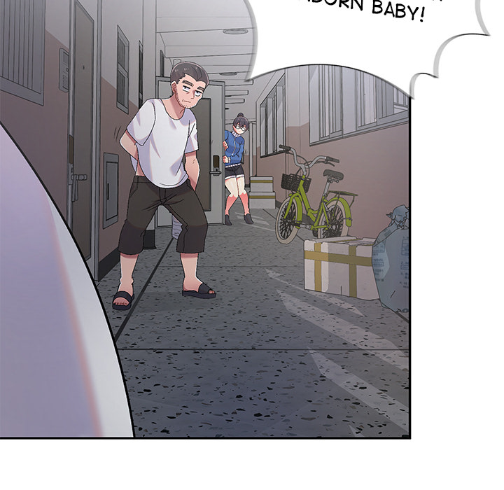 Life with Mia Chapter 2 image 38