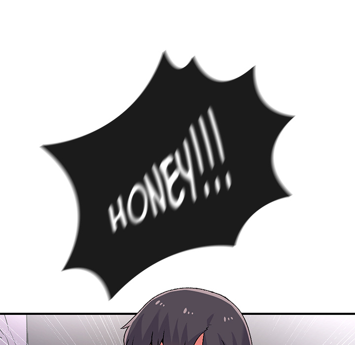 Life with Mia Chapter 2 image 39