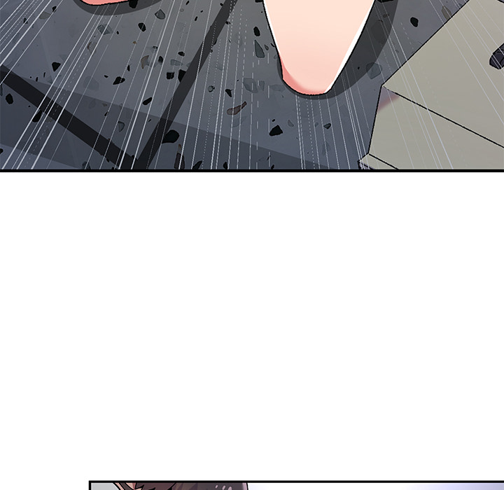 Life with Mia Chapter 2 image 41