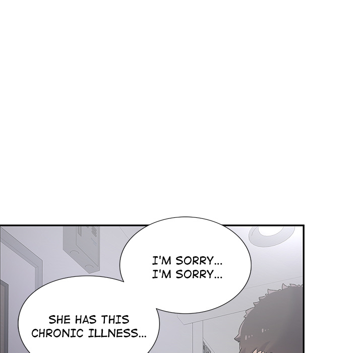Life with Mia Chapter 2 image 43