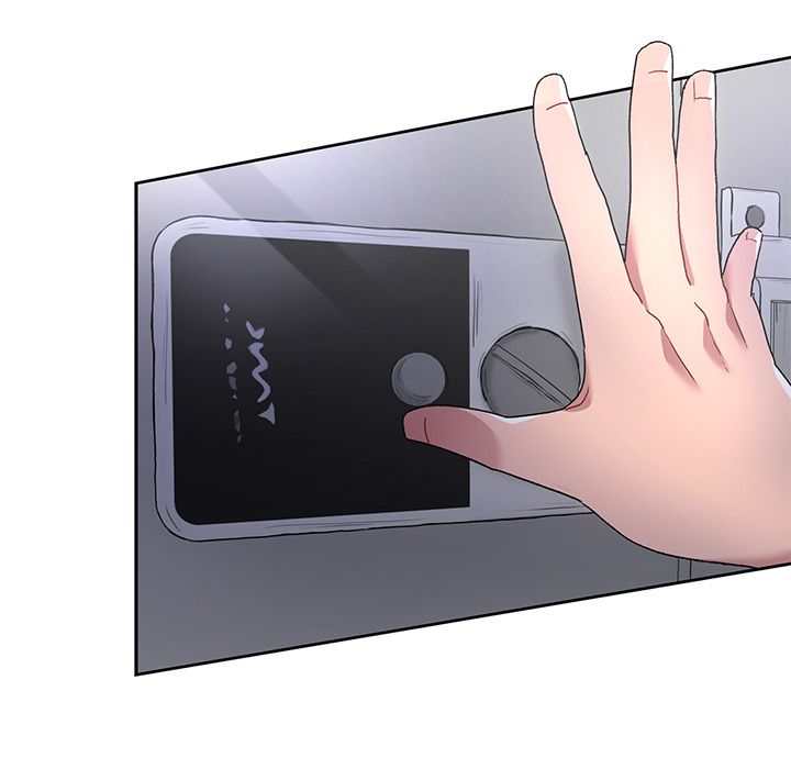 Life with Mia Chapter 2 image 46