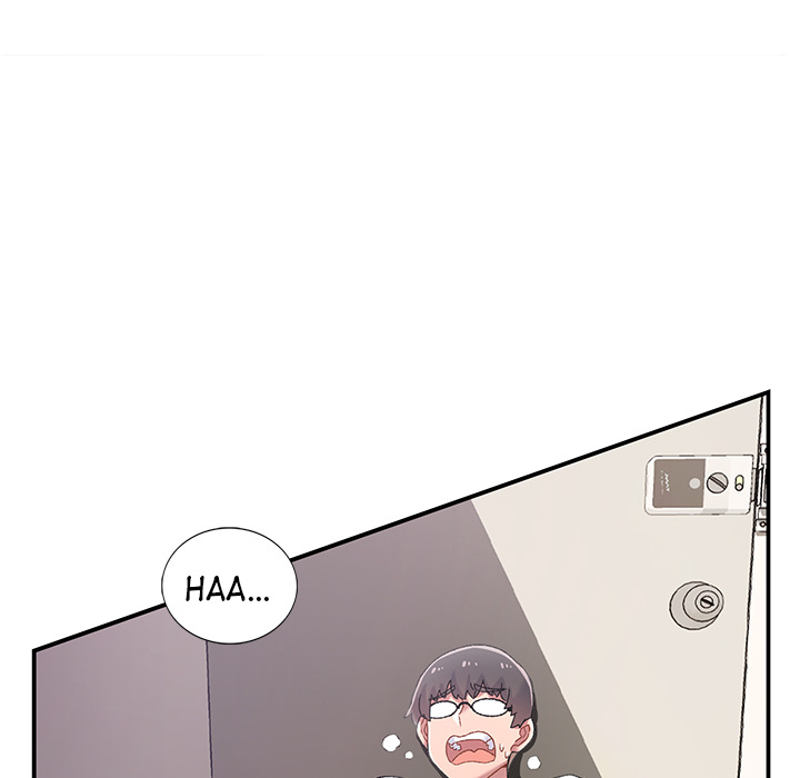 Life with Mia Chapter 2 image 47