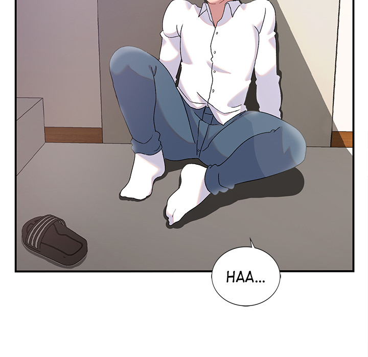 Life with Mia Chapter 2 image 48