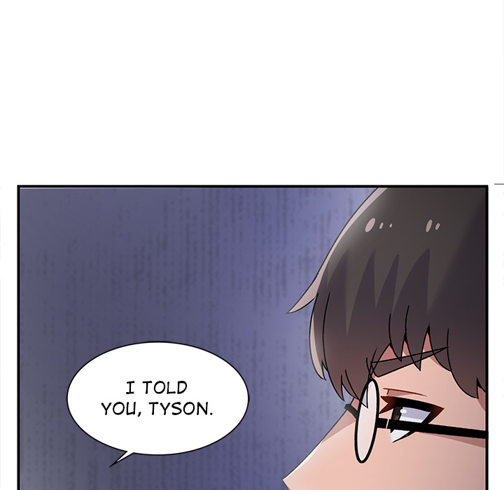 Life with Mia Chapter 2 image 49