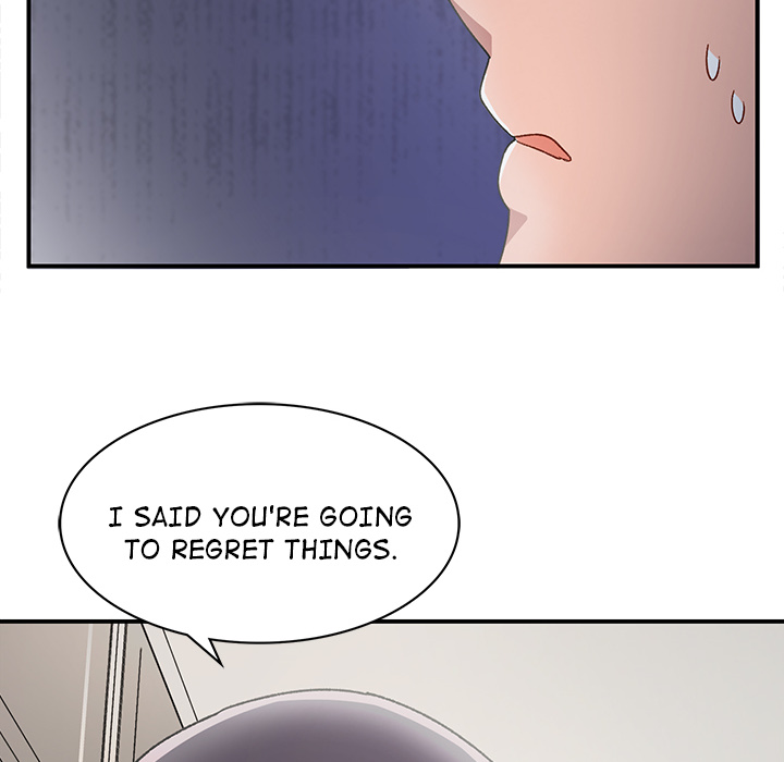 Life with Mia Chapter 2 image 50