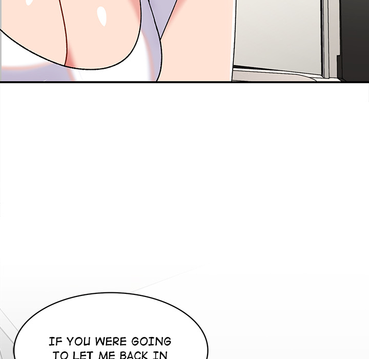 Life with Mia Chapter 2 image 52