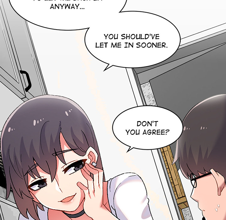Life with Mia Chapter 2 image 53