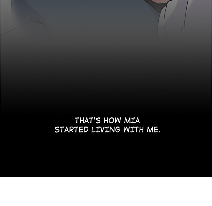 Life with Mia Chapter 2 image 55
