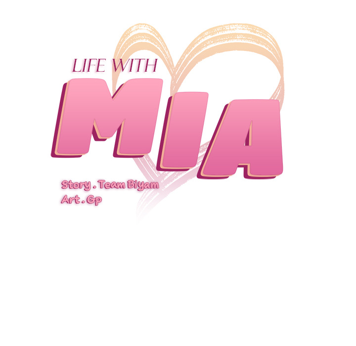 Life with Mia Chapter 2 image 56
