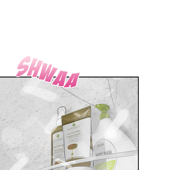 Life with Mia Chapter 2 image 57