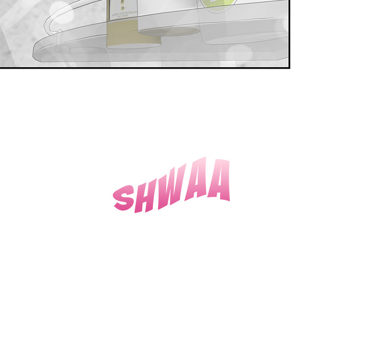 Life with Mia Chapter 2 image 58