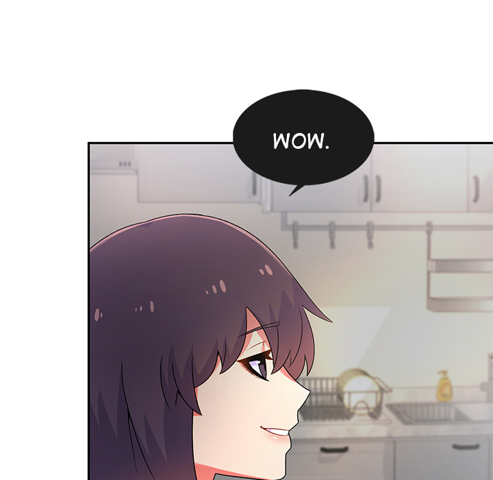 Life with Mia Chapter 2 image 5