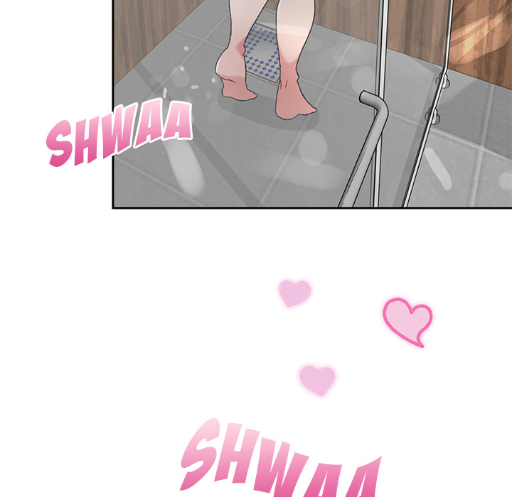 Life with Mia Chapter 2 image 60