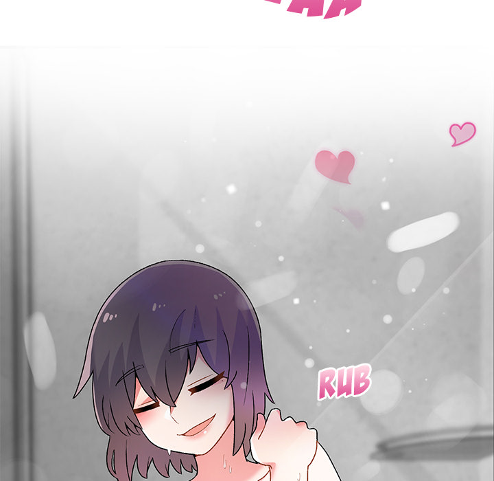 Life with Mia Chapter 2 image 61