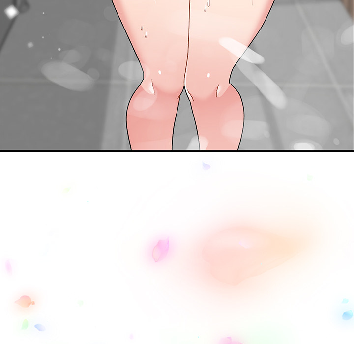 Life with Mia Chapter 2 image 63
