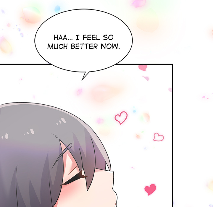 Life with Mia Chapter 2 image 64