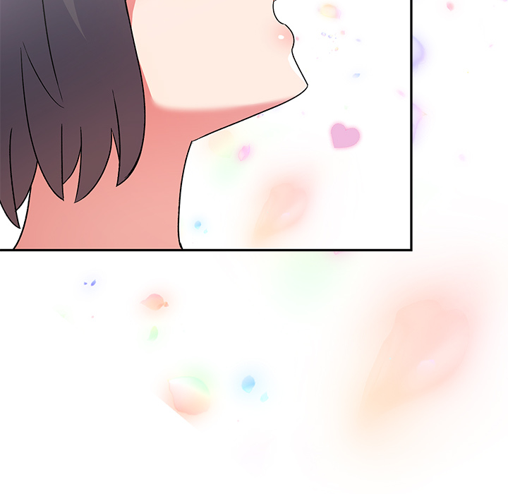 Life with Mia Chapter 2 image 65