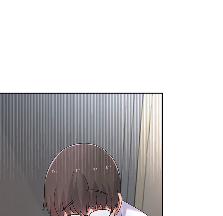 Life with Mia Chapter 2 image 66