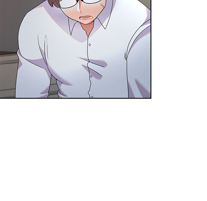 Life with Mia Chapter 2 image 67