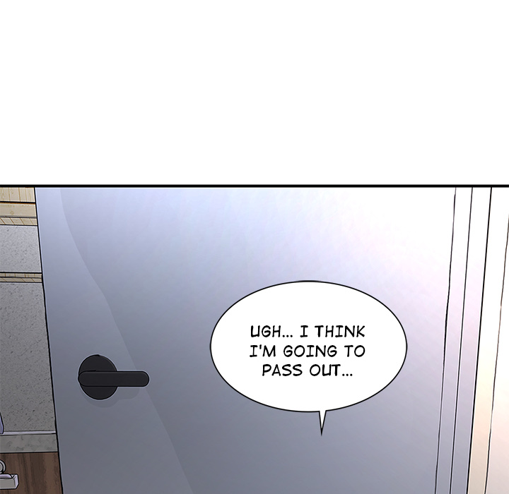 Life with Mia Chapter 2 image 68
