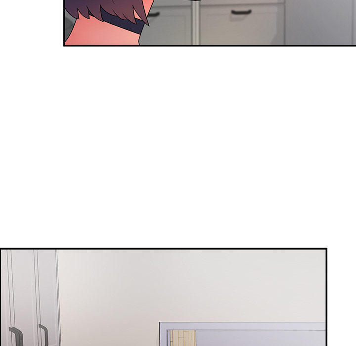 Life with Mia Chapter 2 image 6