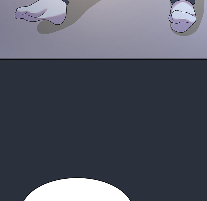 Life with Mia Chapter 2 image 70