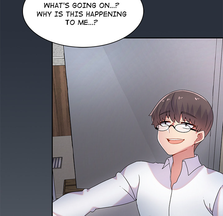 Life with Mia Chapter 2 image 71