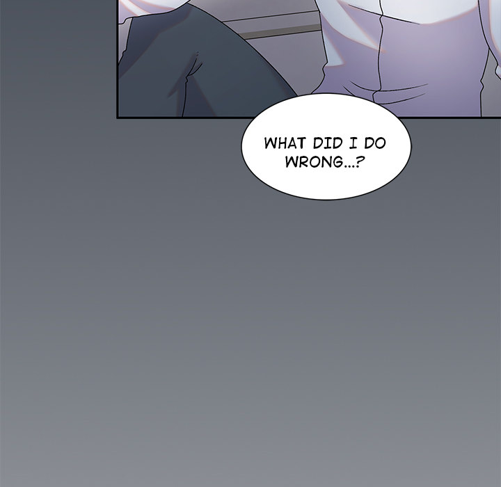 Life with Mia Chapter 2 image 72