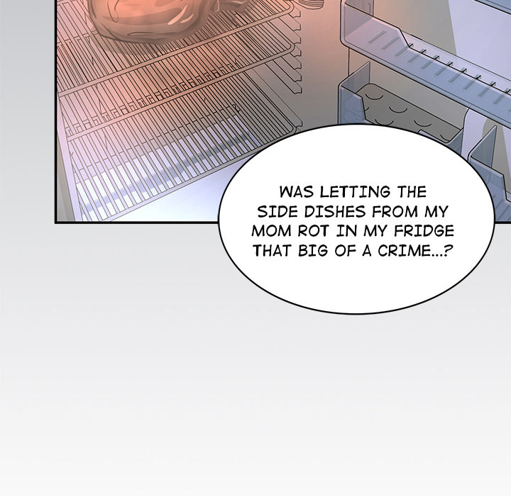 Life with Mia Chapter 2 image 74