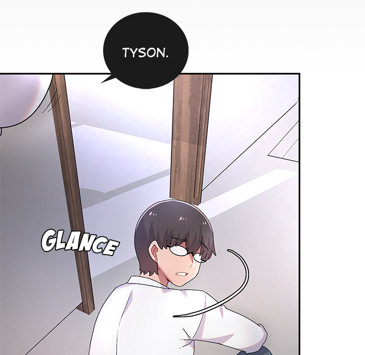 Life with Mia Chapter 2 image 75