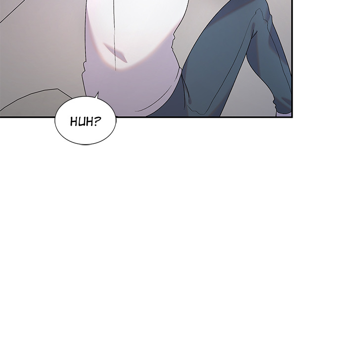 Life with Mia Chapter 2 image 76
