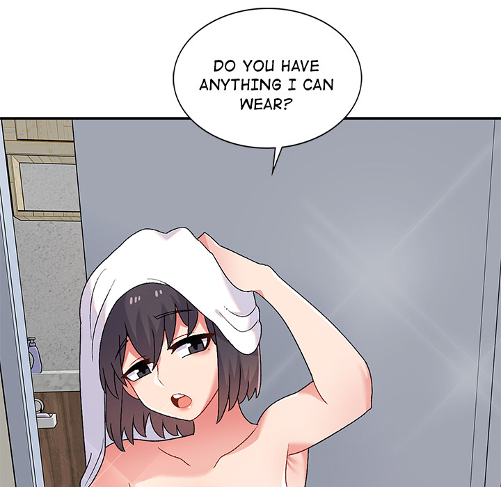 Life with Mia Chapter 2 image 77