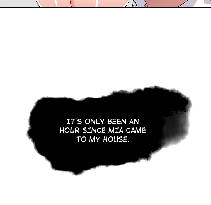 Life with Mia Chapter 2 image 79