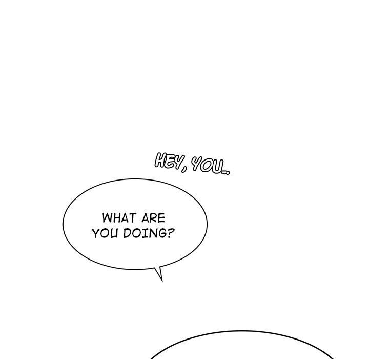 Life with Mia Chapter 2 image 80