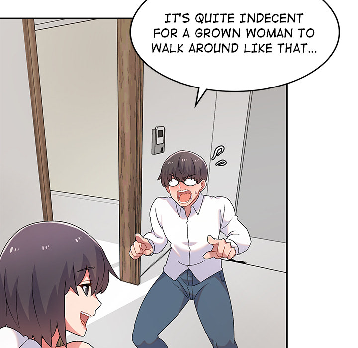 Life with Mia Chapter 2 image 81