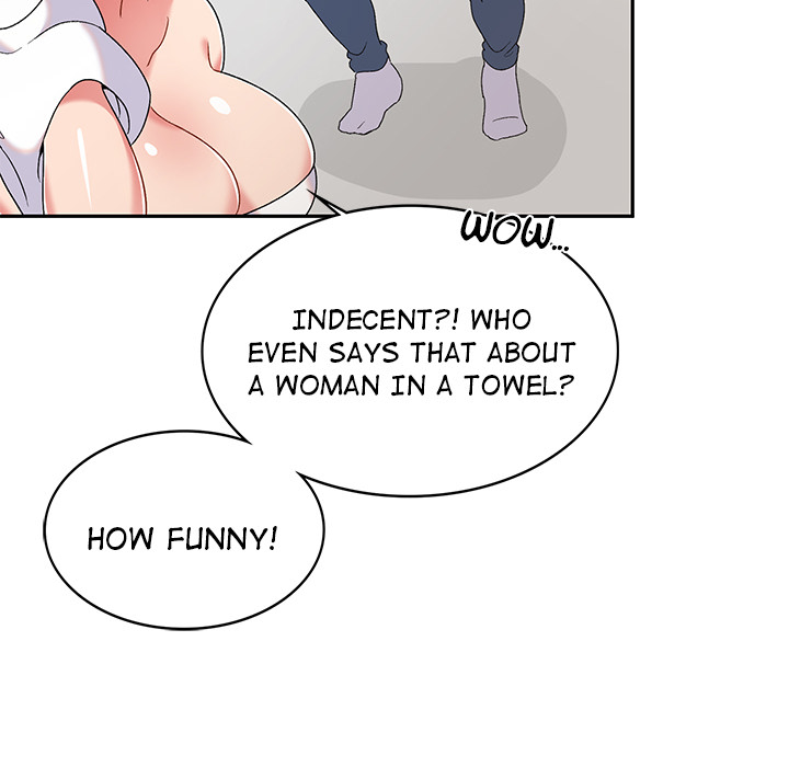 Life with Mia Chapter 2 image 82