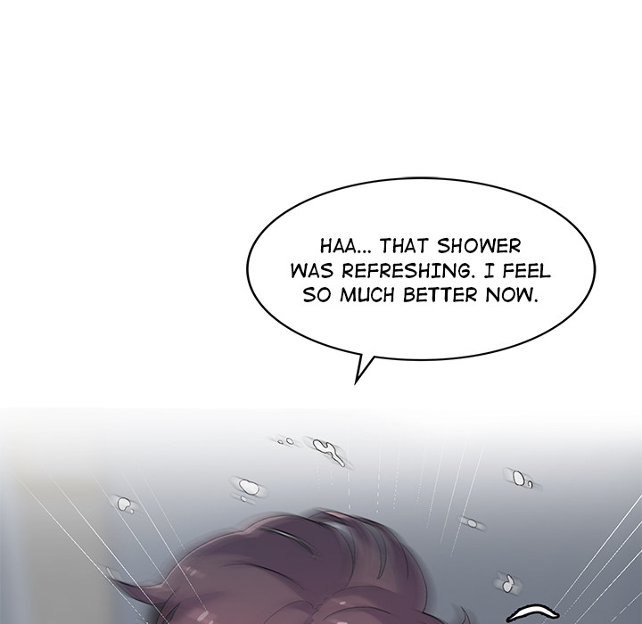 Life with Mia Chapter 2 image 83