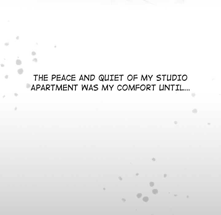 Life with Mia Chapter 2 image 85