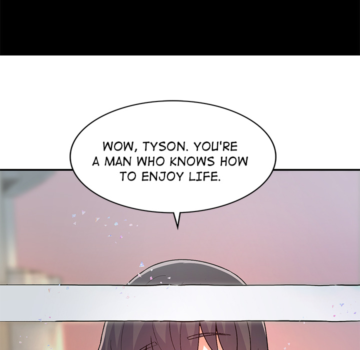 Life with Mia Chapter 2 image 88