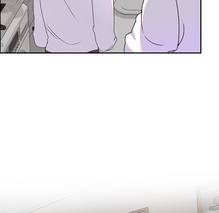 Life with Mia Chapter 2 image 8