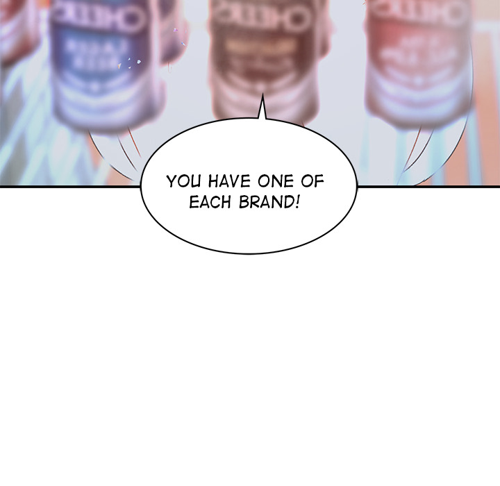 Life with Mia Chapter 2 image 90