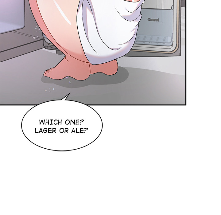 Life with Mia Chapter 2 image 92