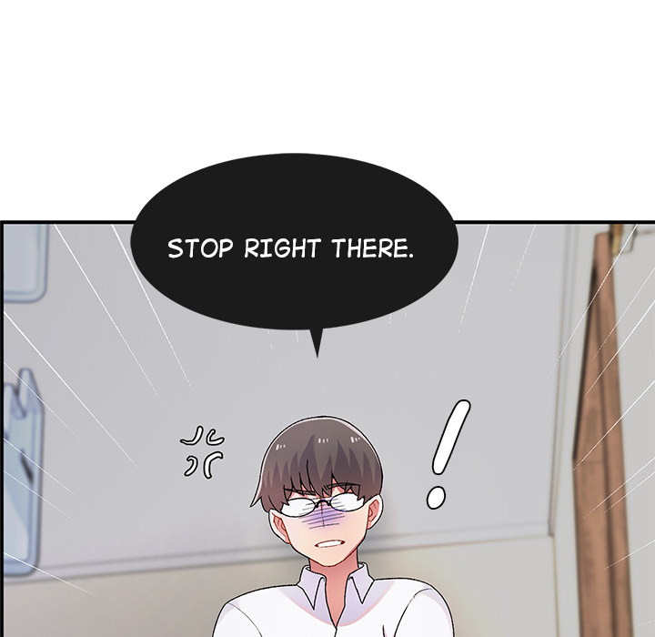 Life with Mia Chapter 2 image 93