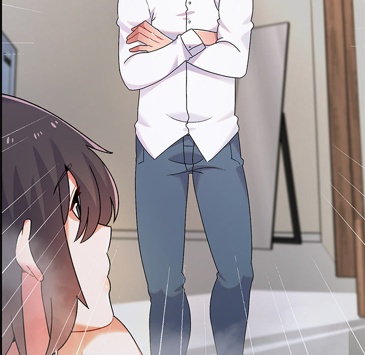 Life with Mia Chapter 2 image 94