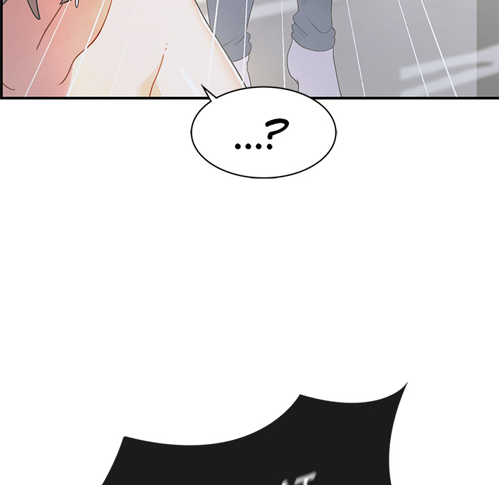 Life with Mia Chapter 2 image 95