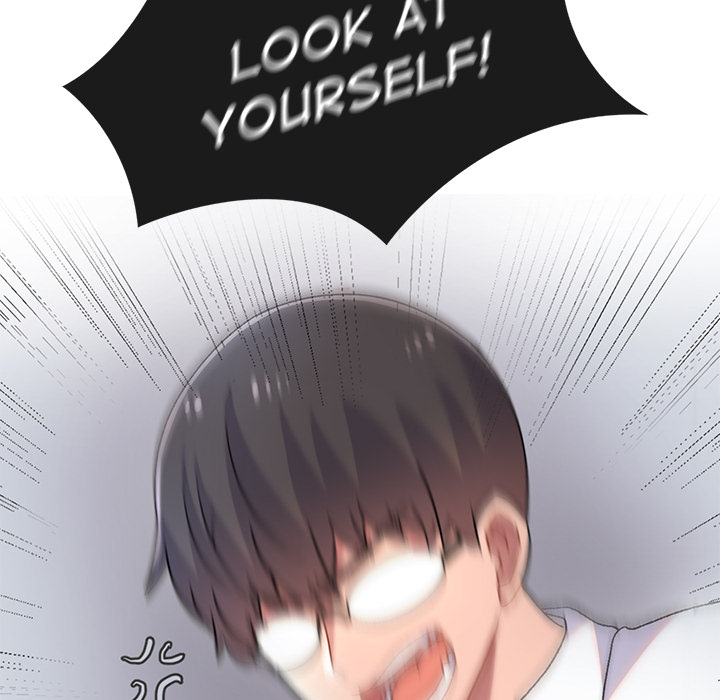 Life with Mia Chapter 2 image 96